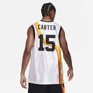 Nike Roswell Rayguns Jersey — MAJOR