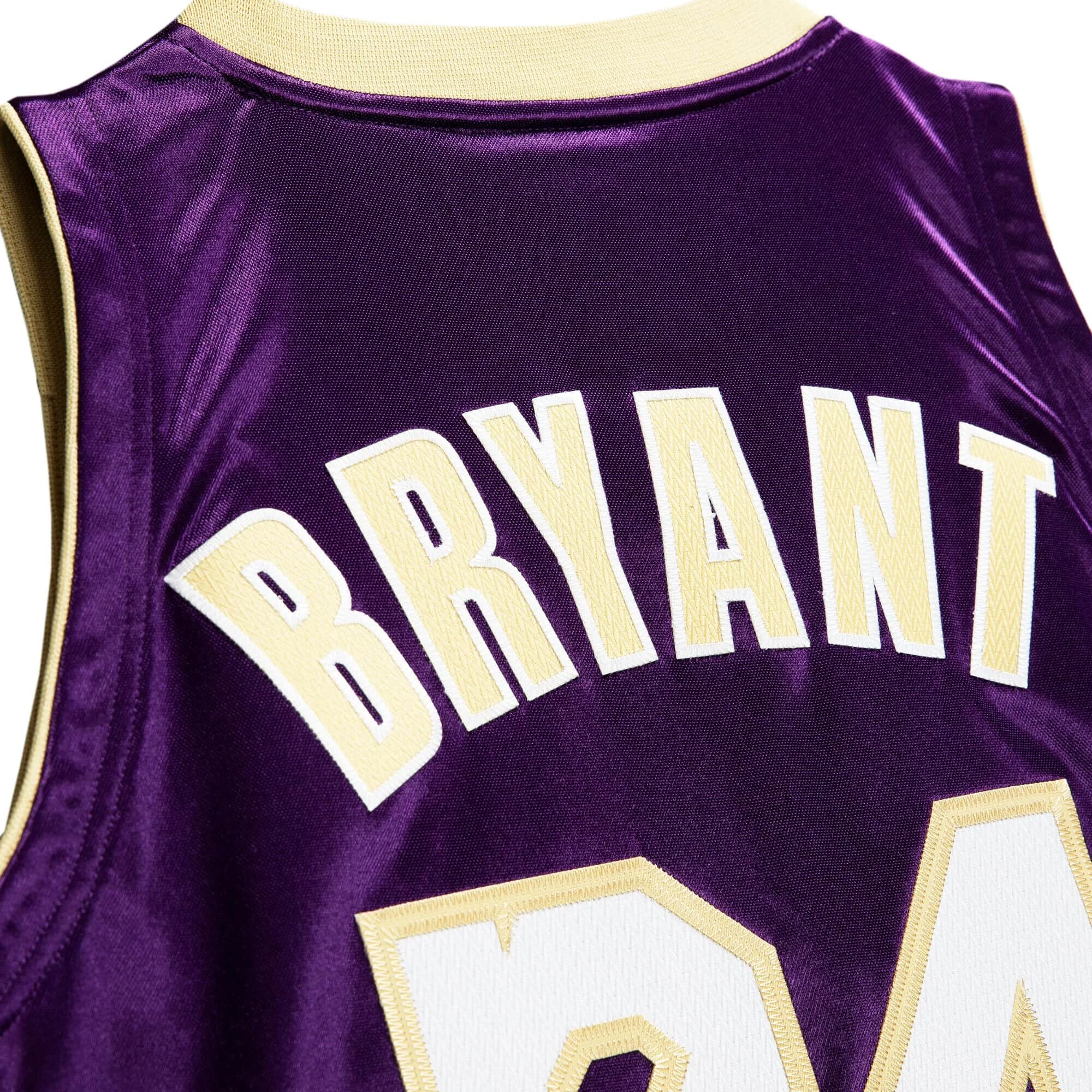kobe 2016 jersey