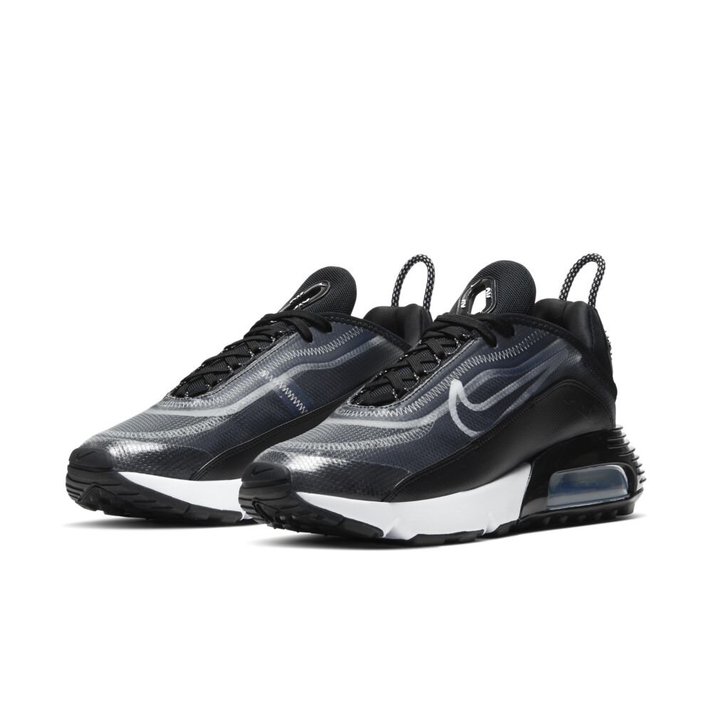air max2090
