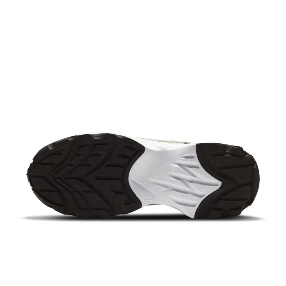 nike tc 7900 lx 3mtm women's shoe