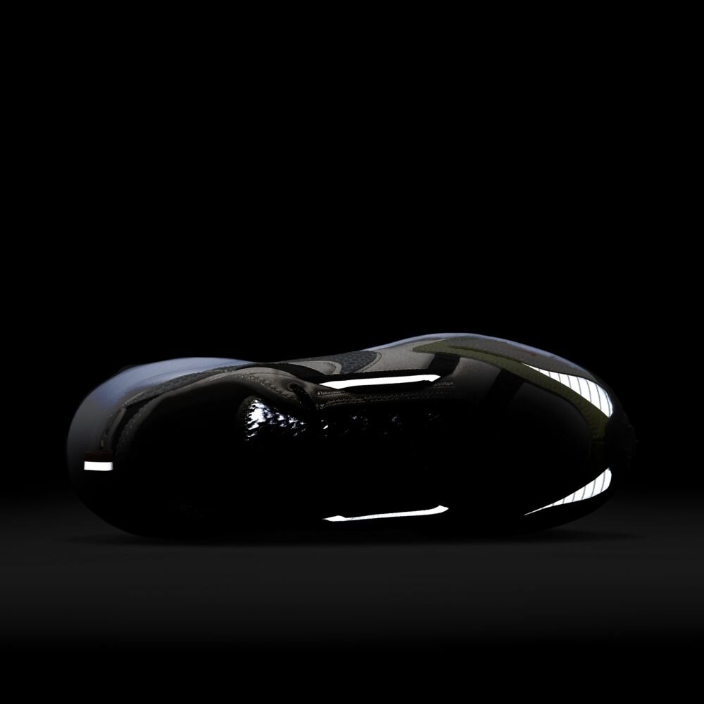 nike tc 7900 lx 3mtm women's shoe