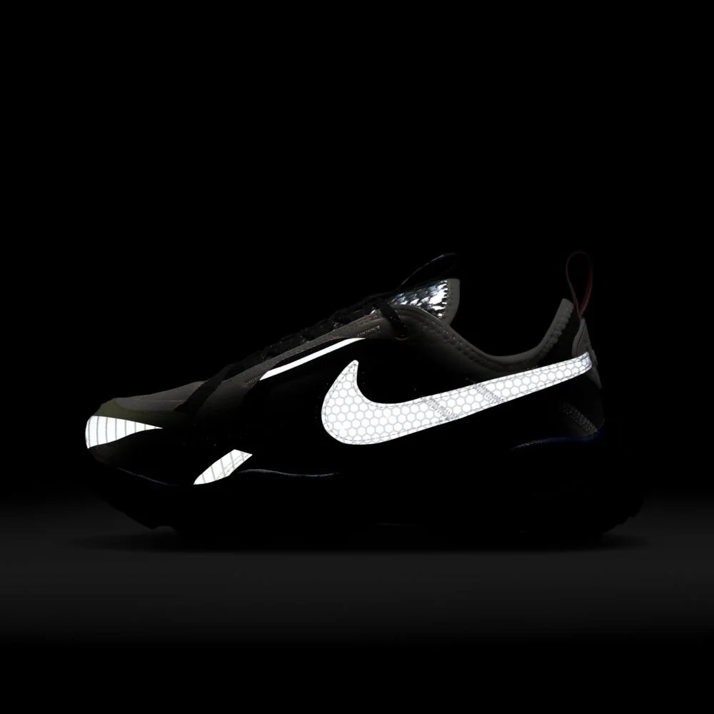 nike tc 7900 lx 3mtm women's shoe