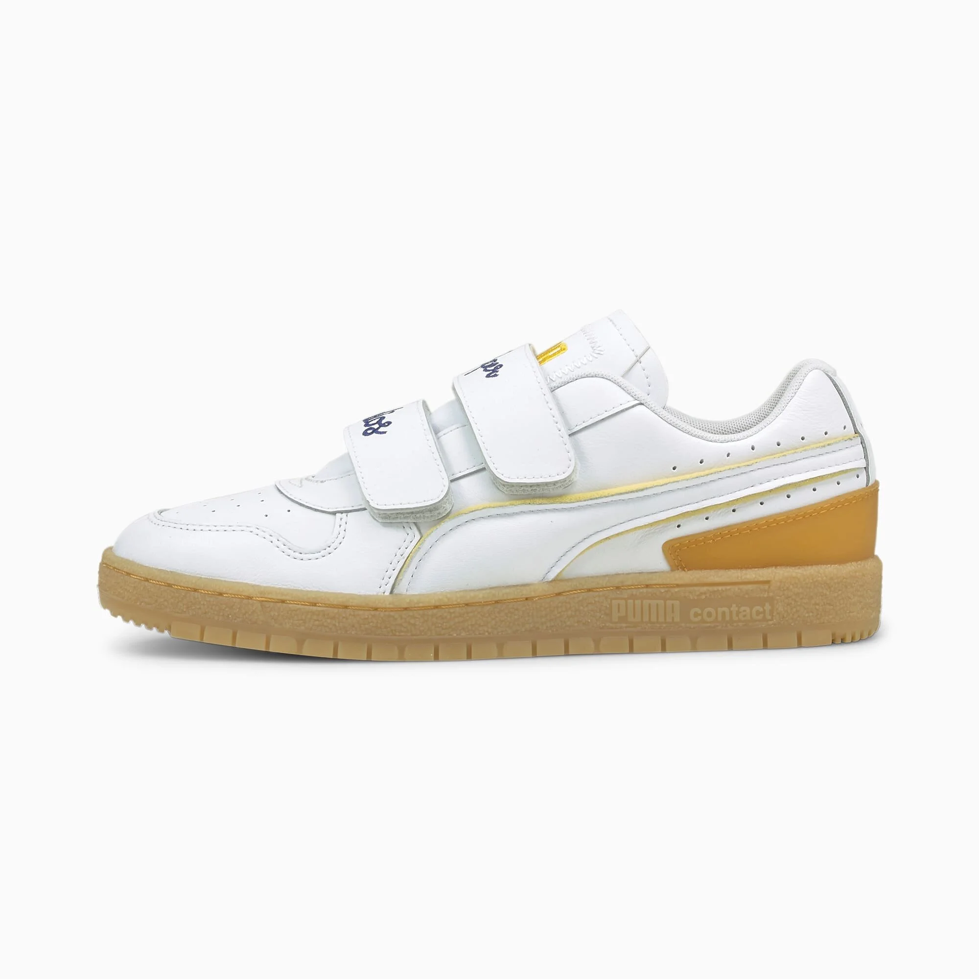 puma ralph sampson x