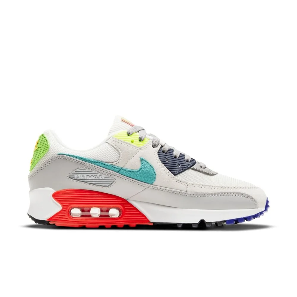 nike air max 90 2018