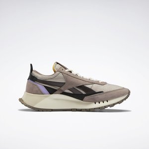 Reebok x ASAP Nast Classic Leather Legacy — MAJOR