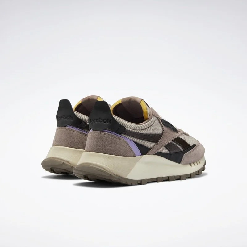Reebok x ASAP Nast Classic Leather Legacy — MAJOR