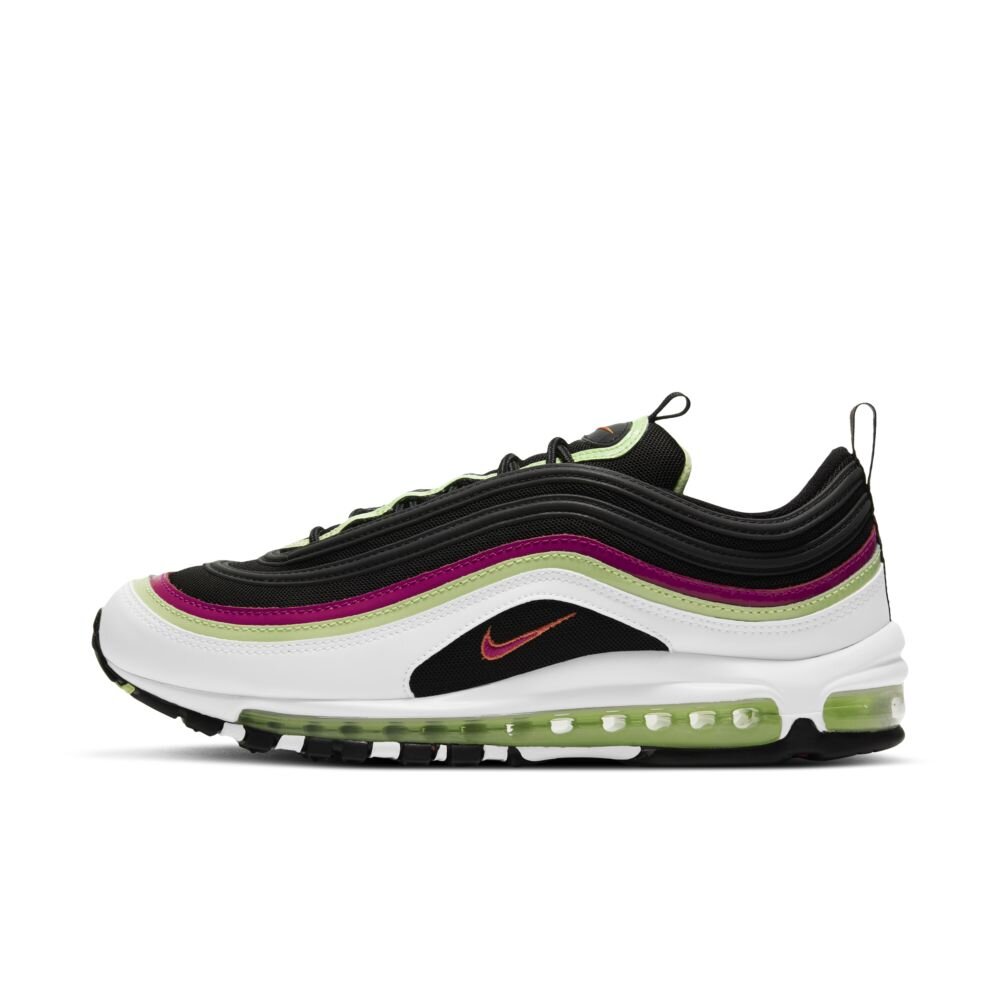 air 97 2019