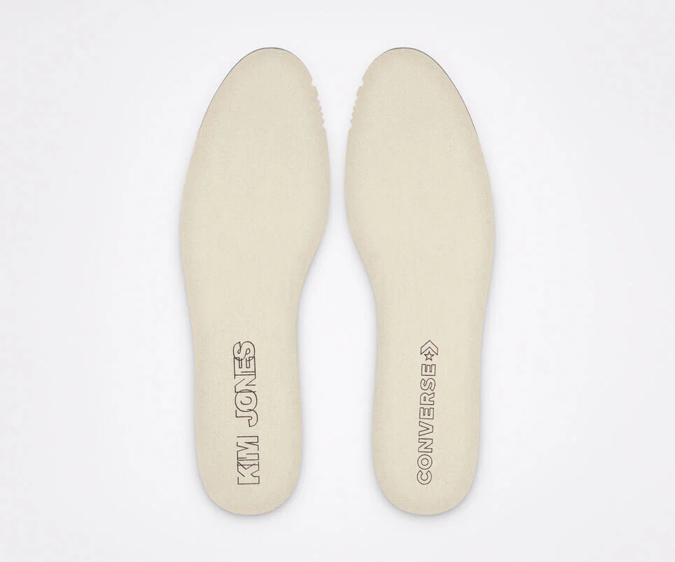 converse insole replacement reddit