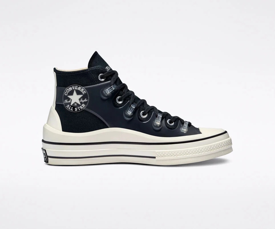 vans chuck 70