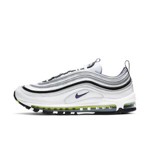 كيف يعمل الروبوت Nike Air Max 97 Airmoji — MAJOR كيف يعمل الروبوت كيف يعمل الروبوت Nike Air Max 97 Airmoji — MAJOR كيف يعمل الروبوت