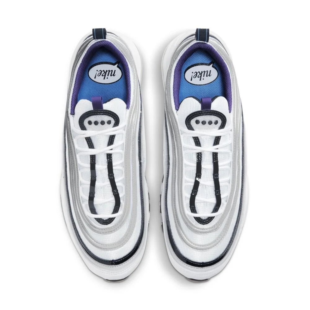 nike air moji