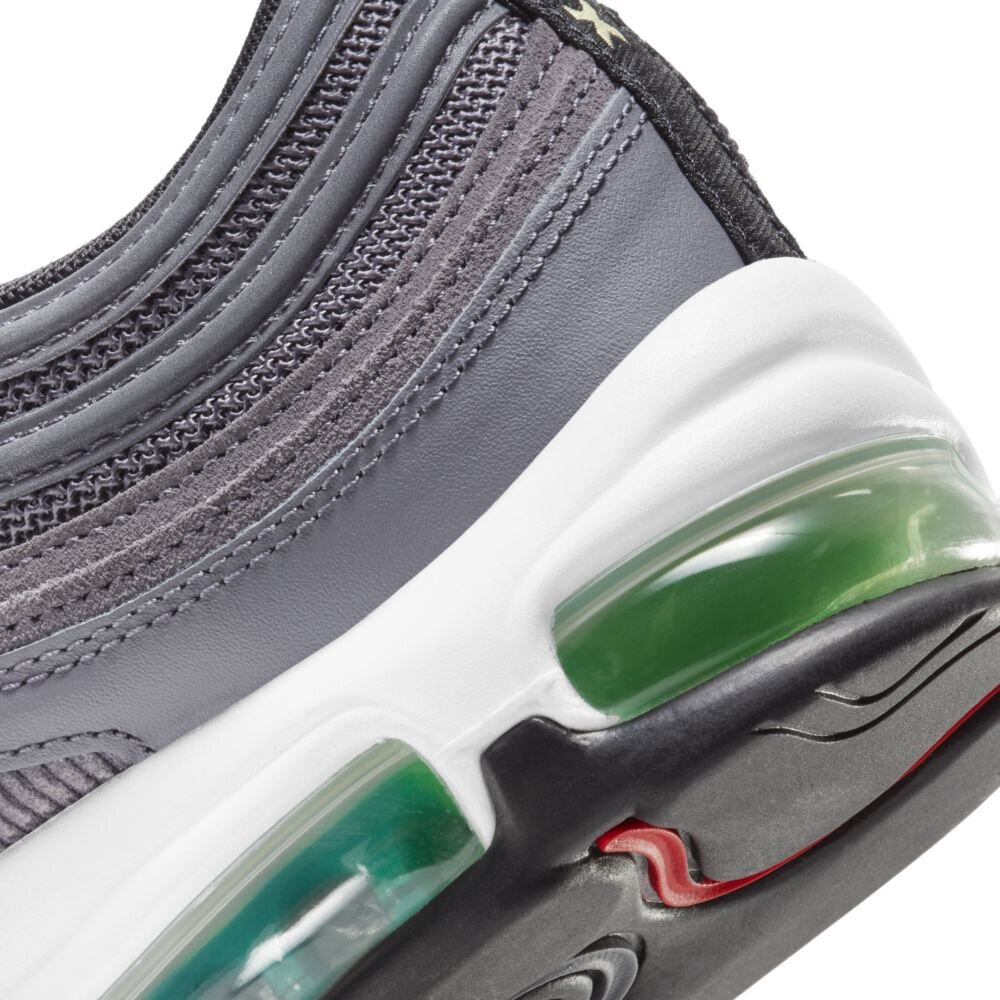 nike airmax 97 eoi