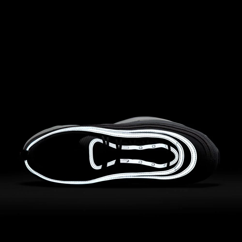 air max 97 flash