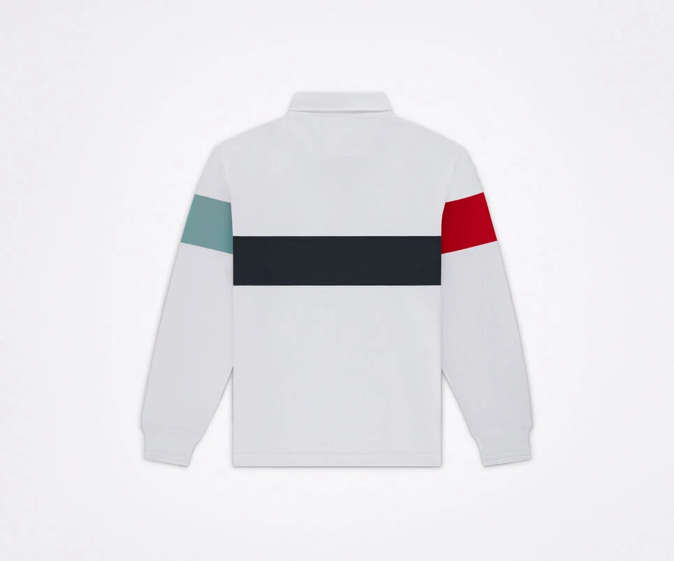 jack purcell jersey