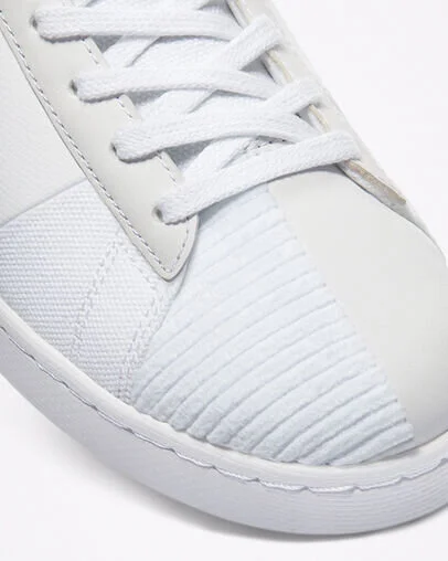 adidas gazelle silver green womens adidas Superstar Shoes Triple White EG4960 main image 0