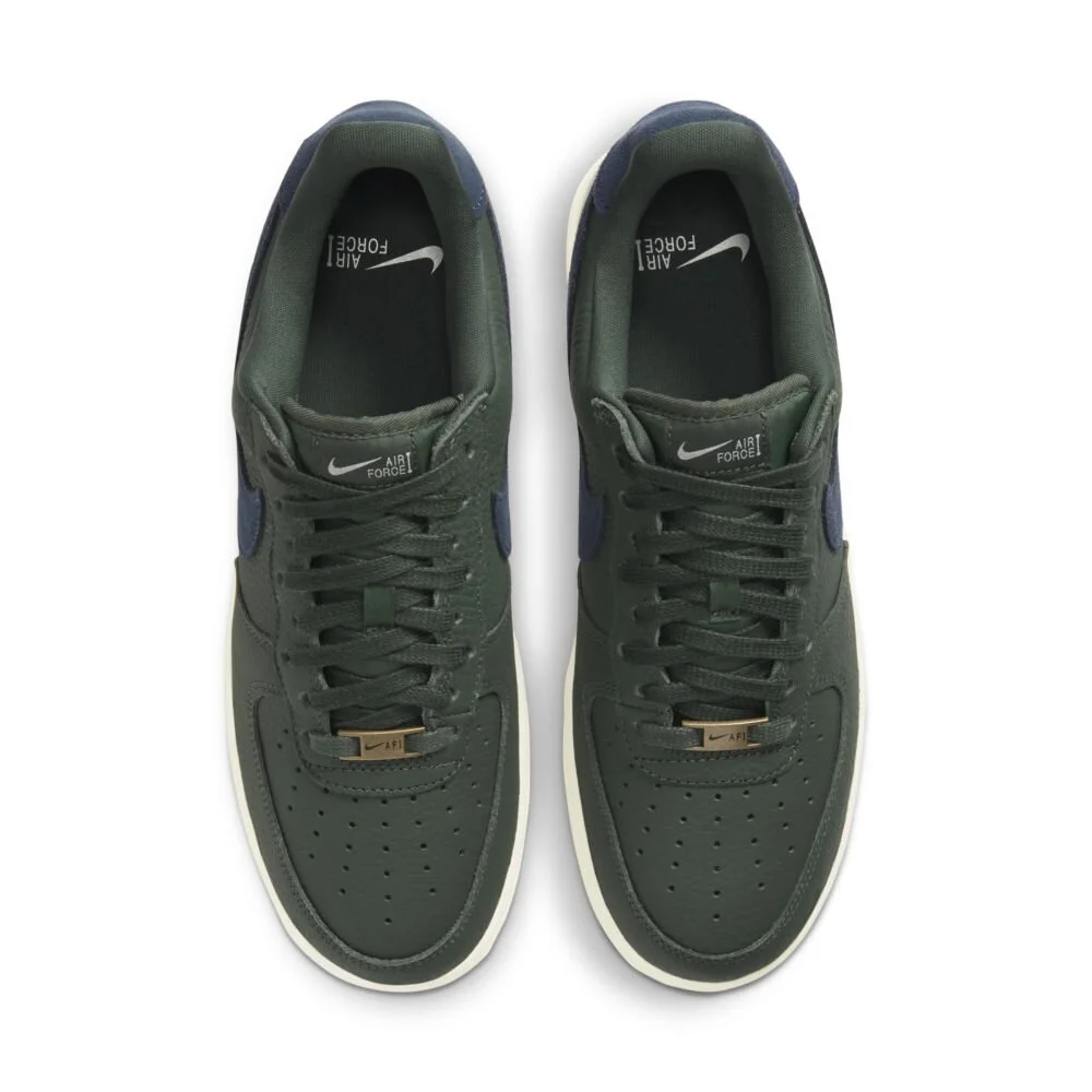 nike af1 jade