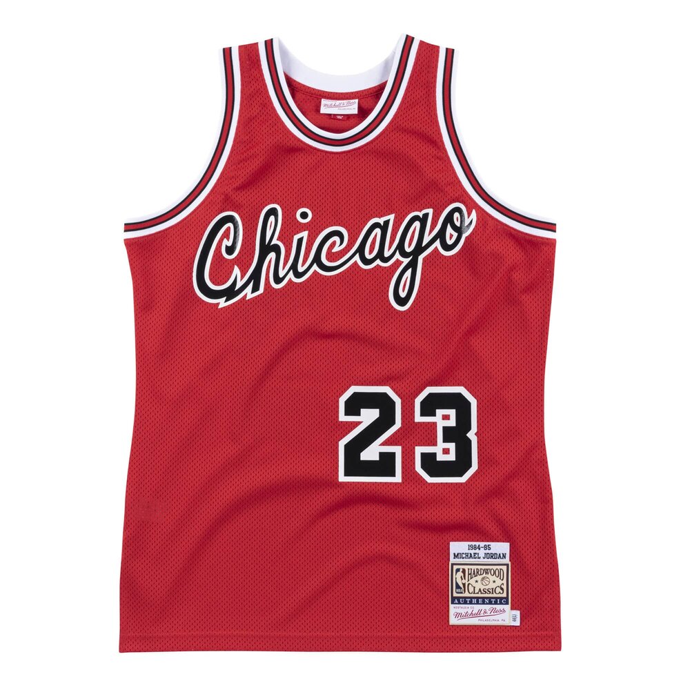 Authentic Shorts Chicago Bulls Alternate 1997-98 - Shop Mitchell & Ness  Bottoms and Shorts Mitchell & Ness Nostalgia Co.