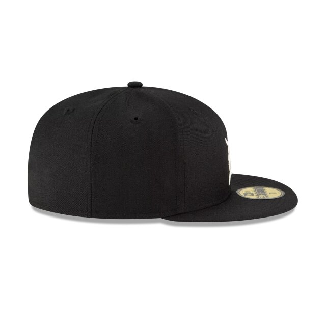 new era essentials 59fifty fear of god