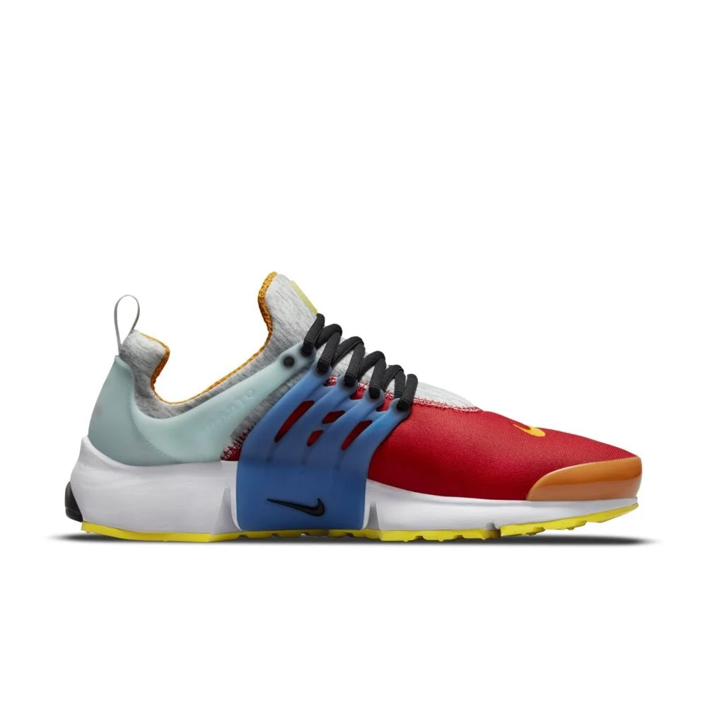 nike presto qs