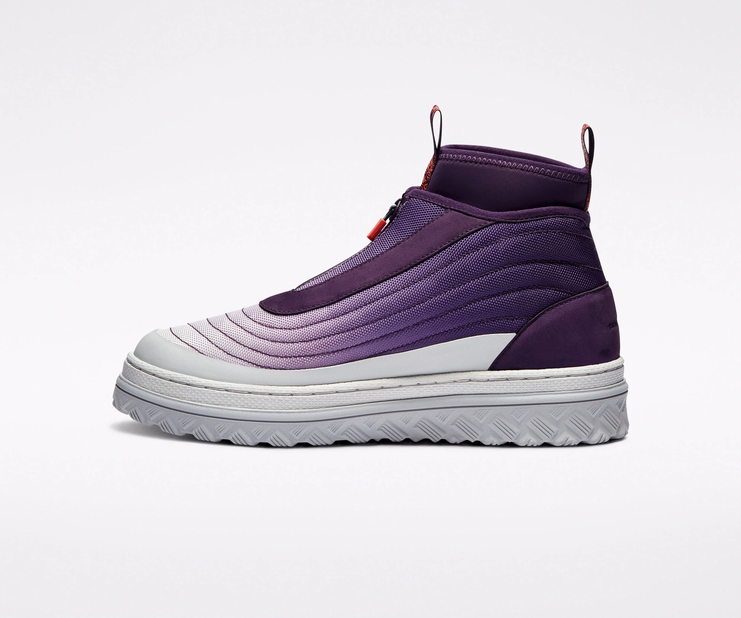 Converse x paria /FARZANEH Pro Leather 