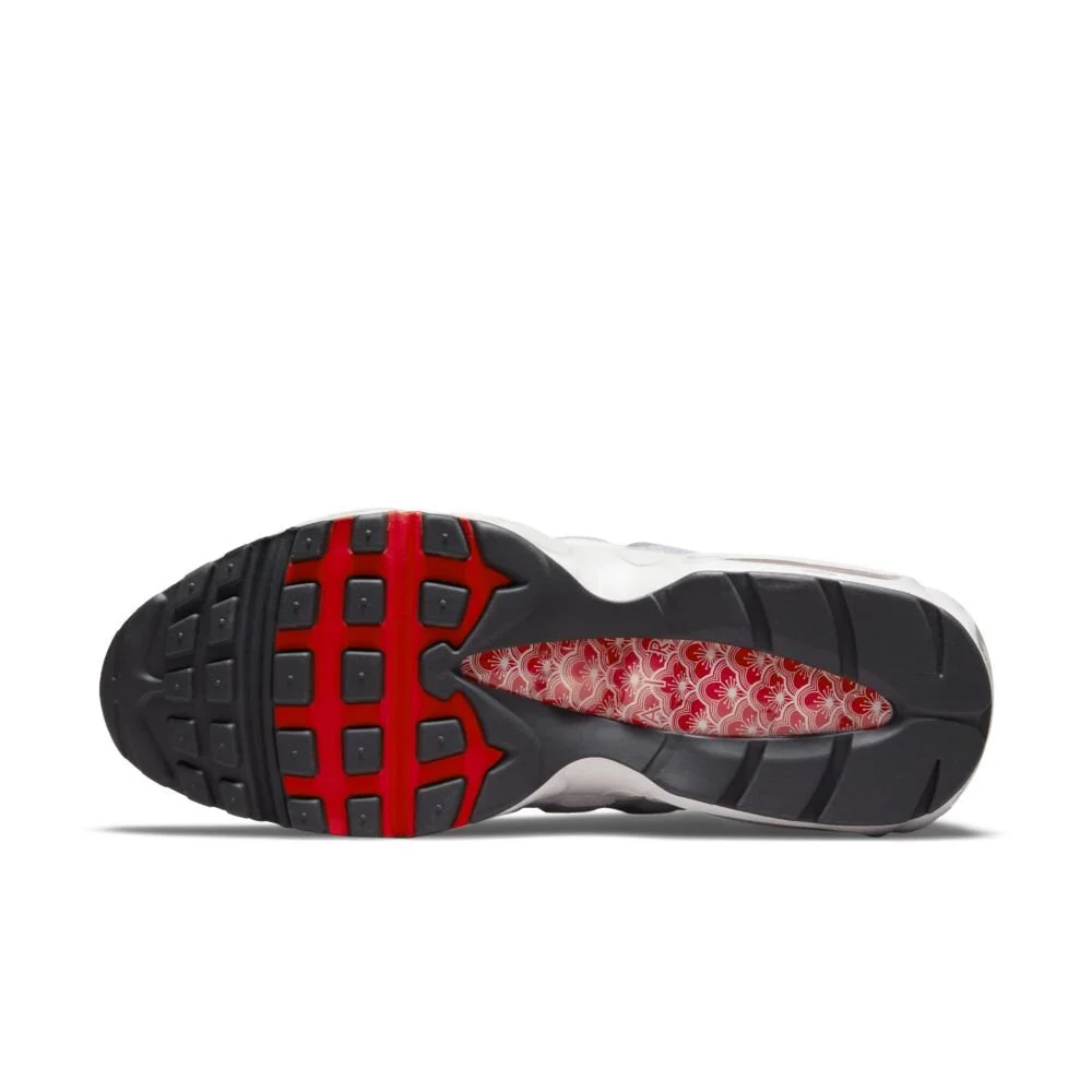 Nike Air Max 97 Sakura CV3411-600 Release Info | SneakerNews.com