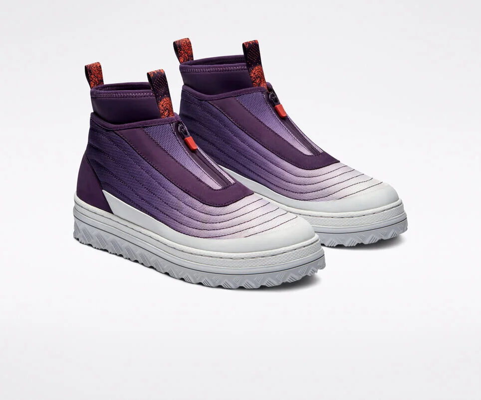 Converse x Paria /FARZANEH