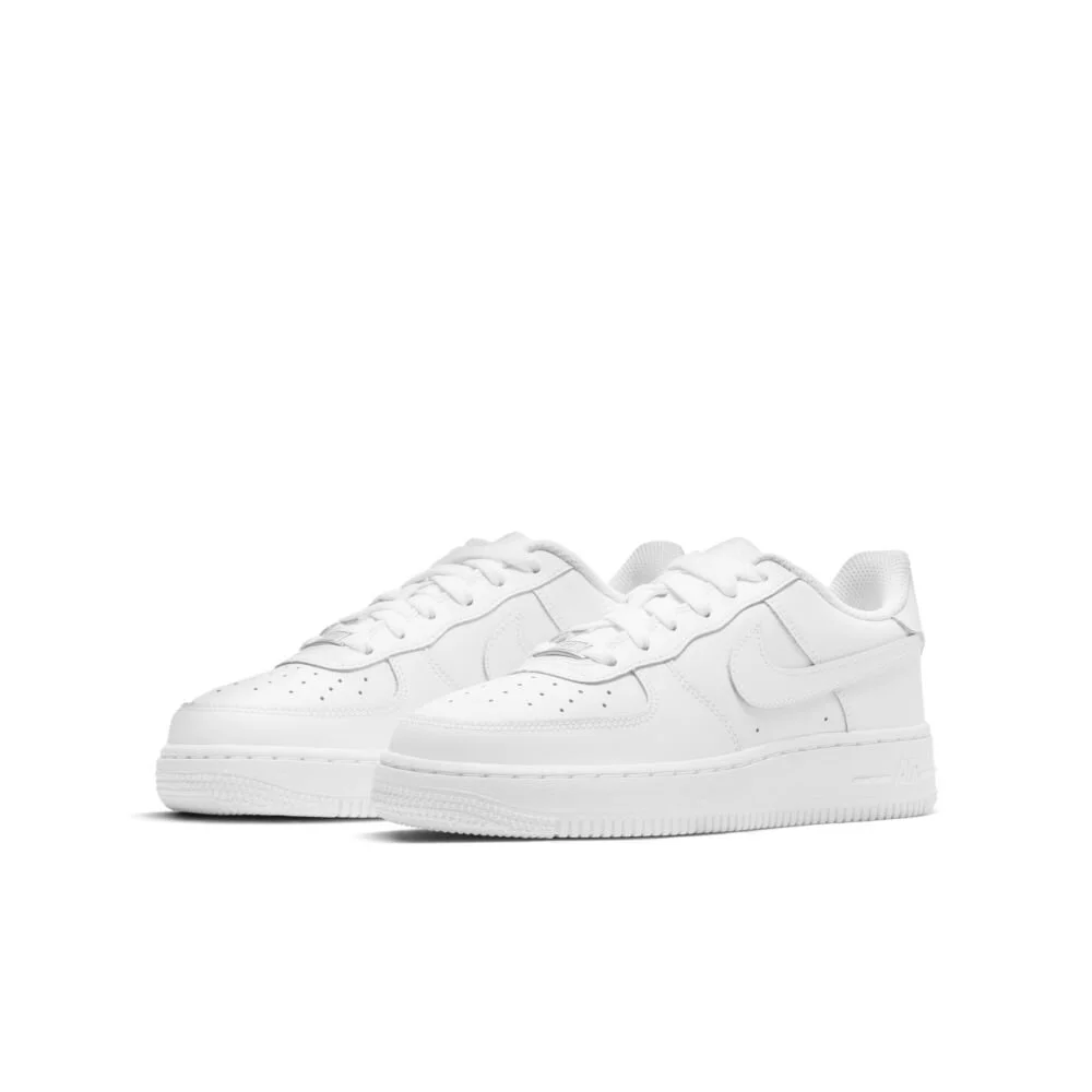 新品 NIKE AIRFORCE 1 LE (GS) 21cm DH2920_111_E_PREM.jpeg?format=