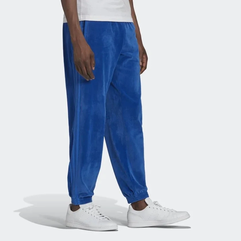adidas x jeremy scott pants