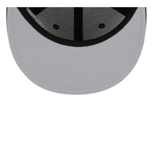 New Era x Just Don Las Vegas Raiders 59Fifty Fitted Cap — MAJOR