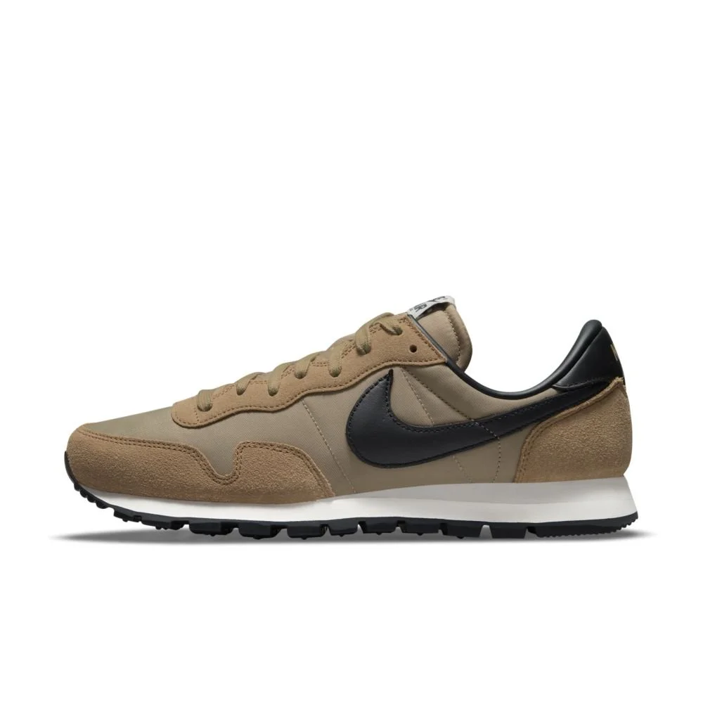 Nike Air Pegasus 83 Premium