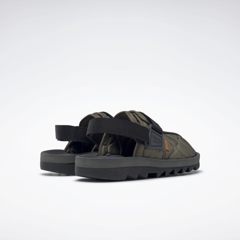 Beatnik_Shoes_Green_GW8324_04_standard.jpg
