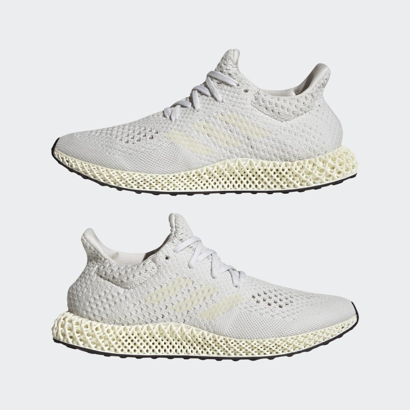 adidas_Futurecraft_4D_Shoes_White_Q46229_09_standard.jpg