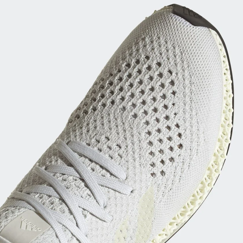 adidas gazelle silver green womens adidas Ultraboost Light Running Shoes - Men's - Core Black / White main image 0