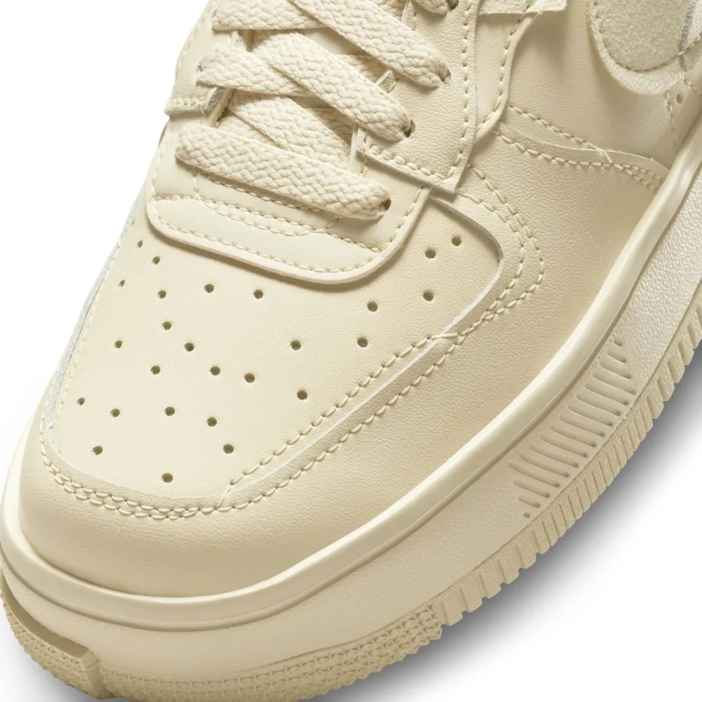 Nike Air Force 1 Fontanka Rattan DR0150-200