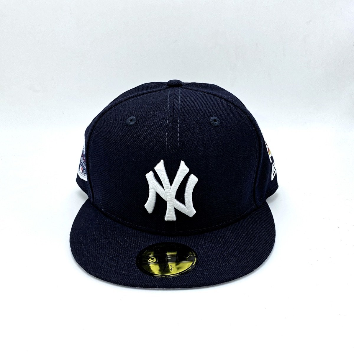 MAJOR for New York Yankees Stadium Status 59Fifty by New Era in