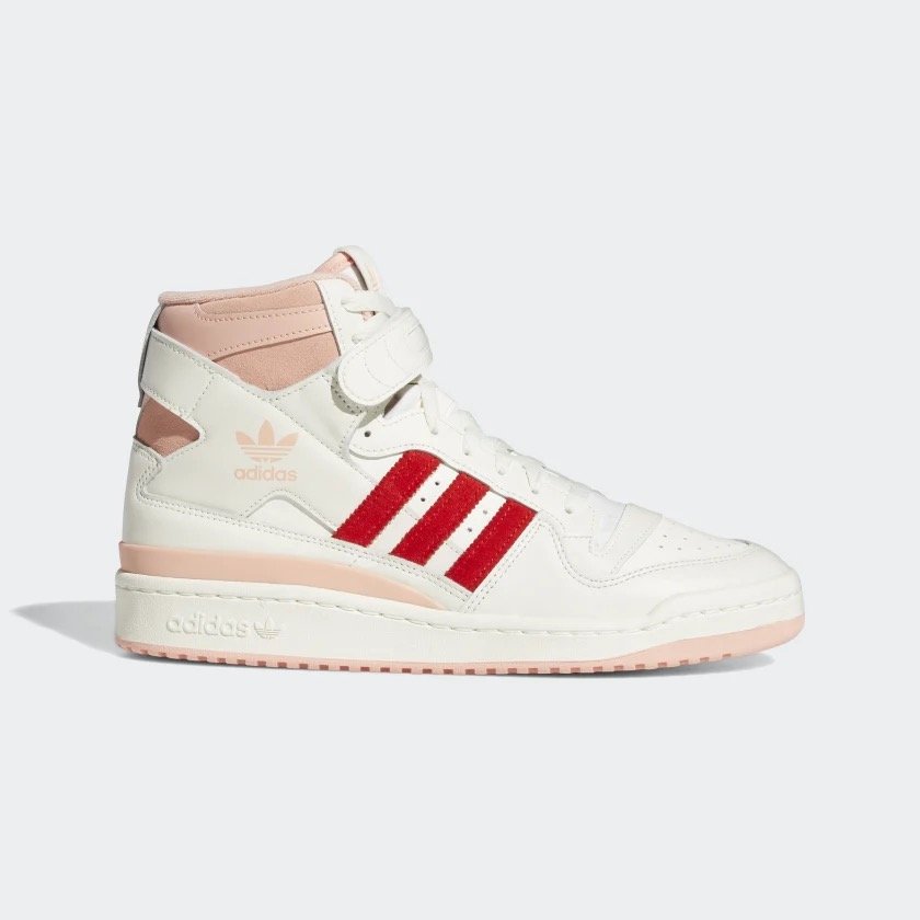 adidas gazelle silver green womens adidas Rivalry High 86