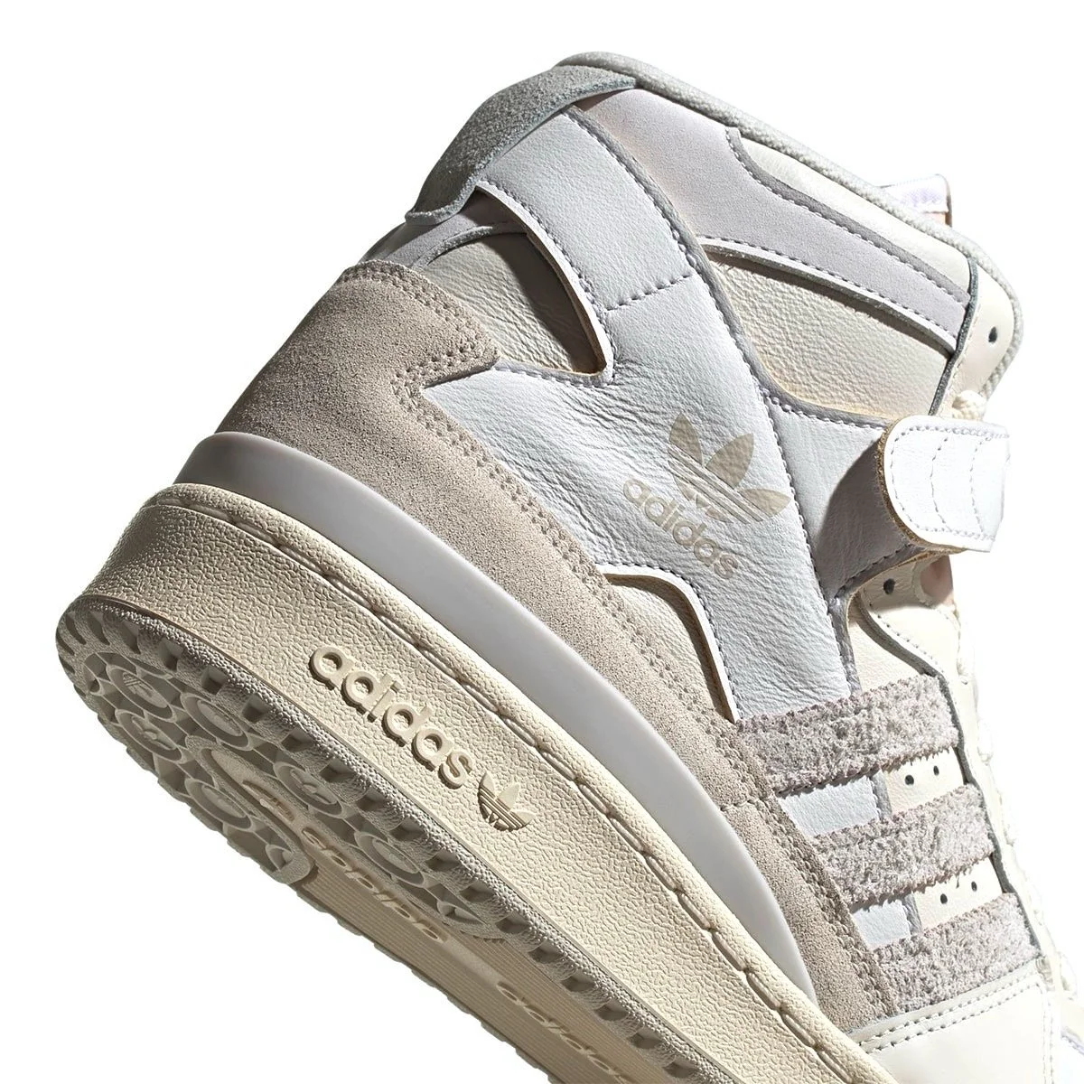 adidas forum 84 orbit grey