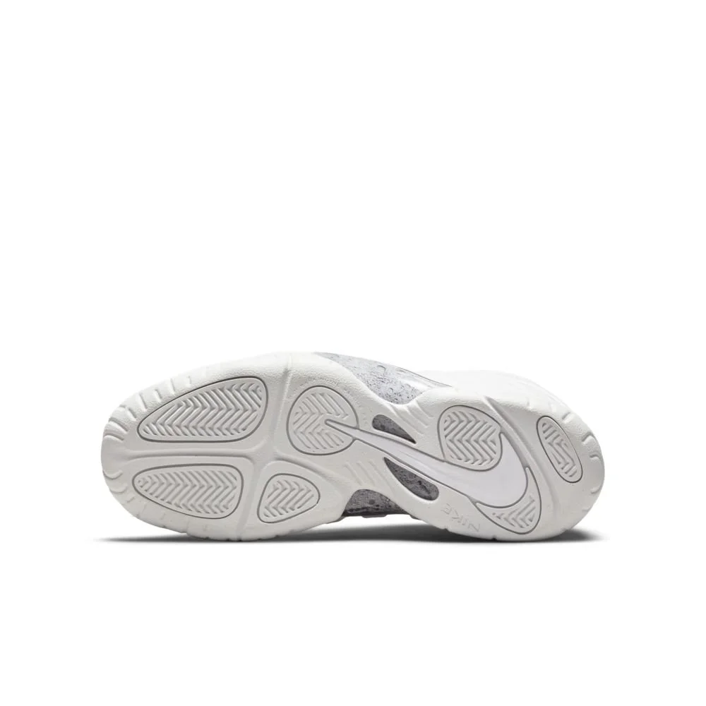 Nike Little Posite One Moon — MAJOR