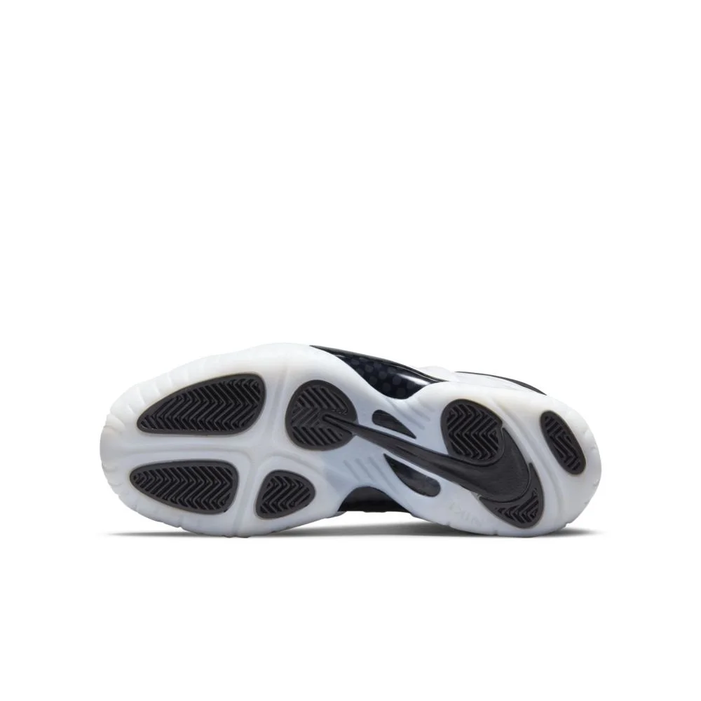 foamposite hyper royal