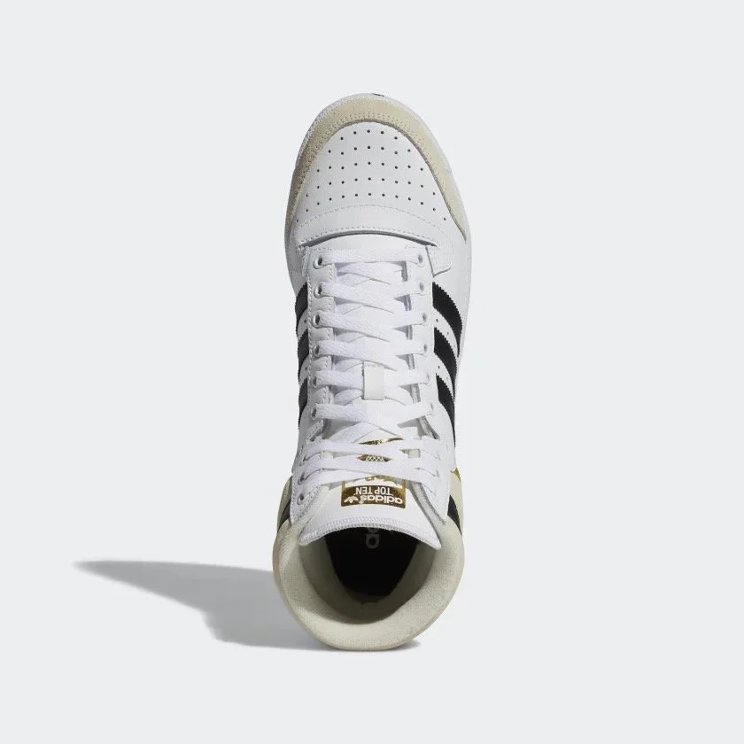 adidas gazelle silver green womens Shop Black Mens adidas Agent Gil Restomod Basketball Shoes  Shoebacca