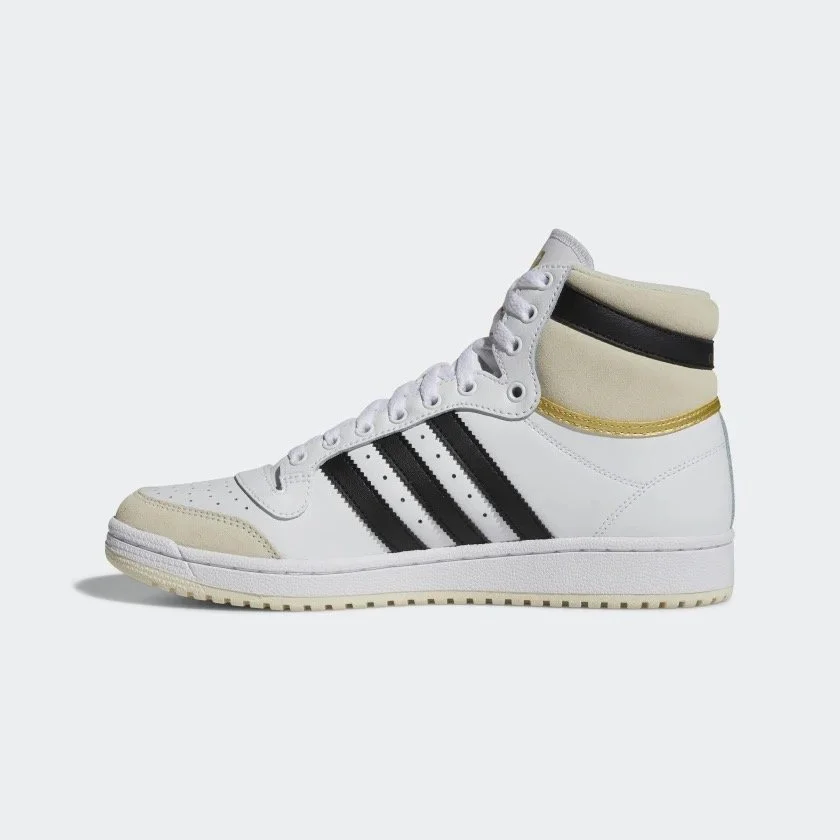 adidas gazelle silver green womens Adidas Top Ten RB  DTLR