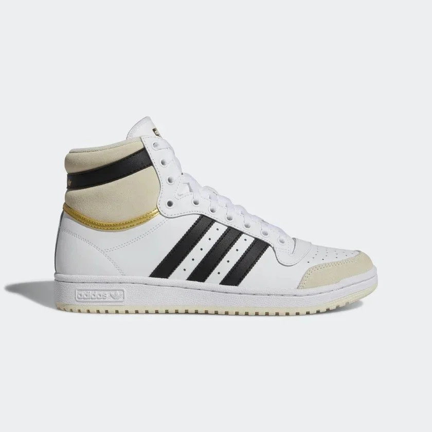 adidas gazelle silver green womens Shop White Mens adidas Agent Gil Restomod Basketball Shoes – Shoebacca