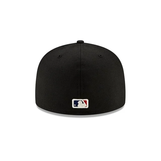 ◎New Era◎ MLB New York Yankees black on black ball cap 142 Amazon.com: New Era MLB 9FIFTY Adjustable Snapback Hat Cap