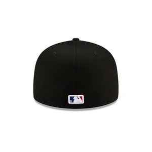 New Era Chicago White Sox Patchwork Undervisor 59Fifty