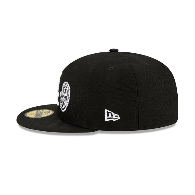 メンズウェア the editor's choice NYCO Cap Navy /White NE1120-Navy_grande.jpg?v=