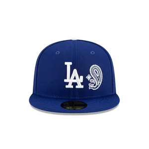 NEW ERA LOS ANGELES LA ジャケット US XS ネイビー NEW ERA LOS ANGELES LA ジャケット US XS ネイビー ウェア