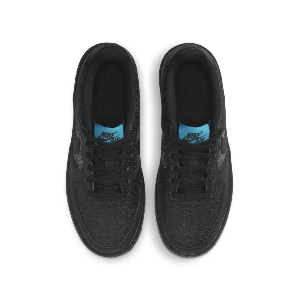 nike force 1 06 space jam