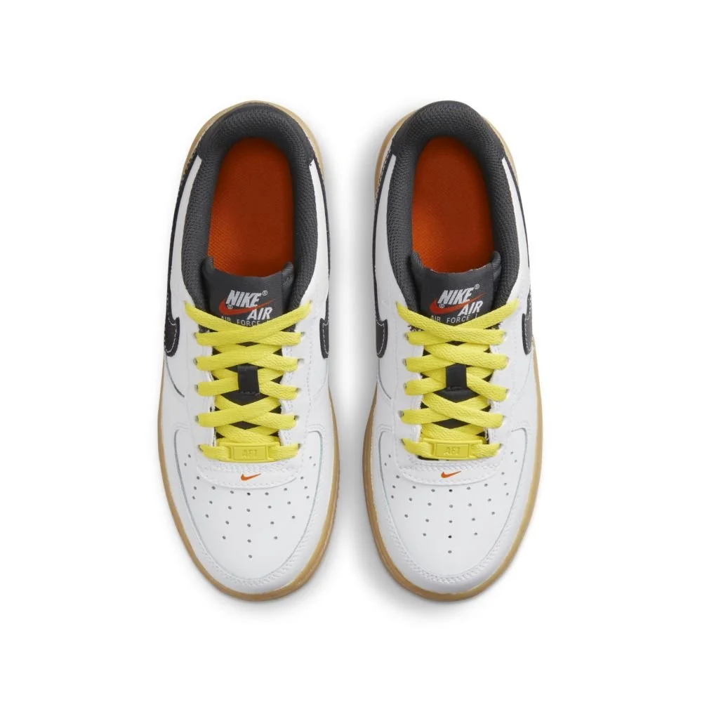 nike af1 go the extra smile