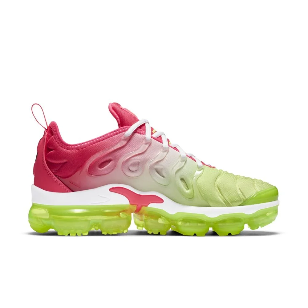 vapormax plus volt womens