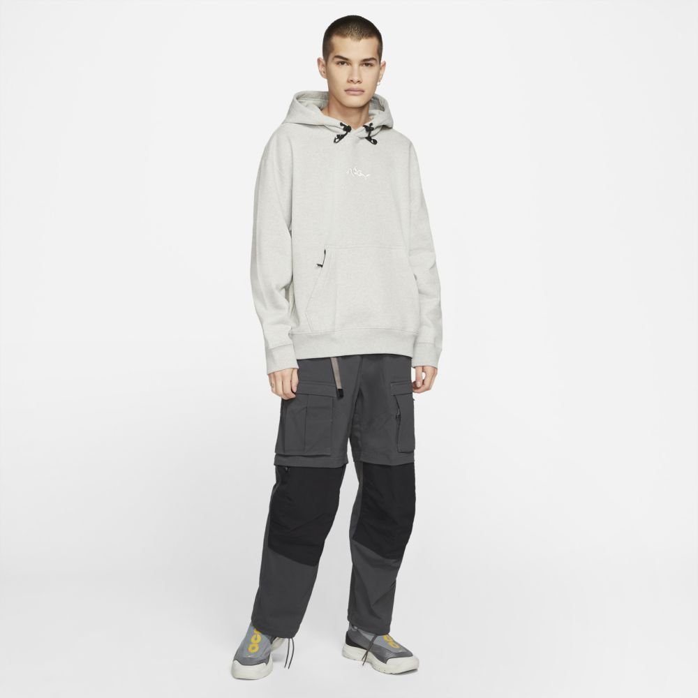 Nike ACG \